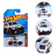 Hot Wheels HW DIRT - Lil' Roar