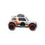 Hot Wheels HW DIRT - Lil' Roar