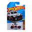 Hot Wheels Hot Wheels HW DIRT - Lil' Roar - WhtOrgBlk (194/250)