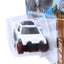 Hot Wheels HW DIRT - Lil' Roar