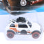 Hot Wheels HW DIRT - Lil' Roar