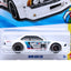 Hot Wheels HW EURO | BMW 635 CSI - WHite (152/250) SIDE
