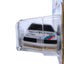 Hot Wheels HW EURO | BMW 635 CSI - WHite (152/250) FRONT