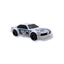 Hot Wheels HW EURO | BMW 635 CSI - WHite (152/250) LOOSE