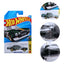 Hot Wheels HW EURO - Jaguar XJC V12 Coupe