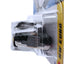 Hot Wheels HW EURO - Jaguar XJC V12 Coupe