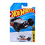 Hot Wheels HW EURO | Morgan Super 3 - Grey (138/250)