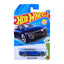 Hot Wheels Hot Wheels HW EV - Cadillac Celestiq - Blue (163/250)