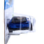 Hot Wheels HW EV | Cadillac Celestiq - Blue (163/250)