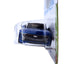 Hot Wheels HW EV | Cadillac Celestiq - Blue (163/250)