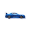 Hot Wheels HW J-IMPORTS | Nissan Skyline GT-R (BNR34) - Blue (199/250) LOOSE