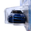 Hot Wheels HW J-IMPORTS | Nissan Skyline GT-R (BNR34) - Blue (199/250)