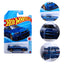 Hot Wheels HW J-IMPORTS | Nissan Skyline GT-R (BNR34)