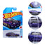 Hot Wheels HW J-IMPORTS - Toyota AE86 Sprinter Trueno