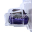 Hot Wheels HW J-IMPORTS - Toyota AE86 Sprinter Trueno