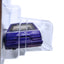 Hot Wheels HW J-IMPORTS - Toyota AE86 Sprinter Trueno