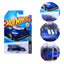 Hot Wheels HW MODS - PT Fast