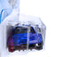 Hot Wheels HW MODS | PT Fast - Blue.Black (187/250)