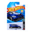 Hot Wheels Hot Wheels HW MODS - PT Fast - BluBlk (187/250)