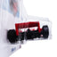 Hot Wheels HW STARTING GRID | Ferrari F2004 - Red (173/250)