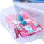Hot Wheels SWEET RIDES | Mad Drip - Pink (197/250)