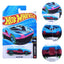 Hot Wheels X-RAYCERS | HW Test Ride