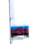 Hot Wheels X-RAYCERS | HW Test Ride - Blue.Pink (28/250)