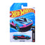 Hot Wheels X-RAYCERS | HW Test Ride - Blue.Pink (28/250)