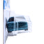 Hot Wheels HW TORQUE - '96 Chevrolet Impala SS