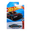 Hot Wheels HW TORQUE - '96 Chevrolet Impala SS
