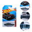 Hot Wheels HW TORQUE - '96 Chevrolet Impala SS