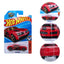 Hot Wheels HW TORQUE - Bully Goat