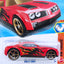 Hot Wheels HW TORQUE - Bully Goat