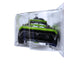 Hot Wheels  HW TORQUE | RIDGE CREST GT - Green (246/250)