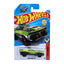 Hot Wheels  HW TORQUE | RIDGE CREST GT - Green (246/250)