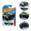 Hot Wheels  HW TORQUE | RIDGE CREST GT
