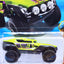 Hot Wheels HW DIRT | Hyper Rocker - Lime (212/250)