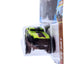 Hot Wheels HW DIRT | Hyper Rocker - Lime (212/250)