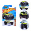 Hot Wheels HW DIRT - Hyper Rocker