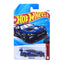 Hot Wheels NIGHTSPEED | BMW M4 GT3 - Royal Blue (63/250)
