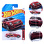 Hot Wheels NIGHTSPEED | Cadillac CTS-V
