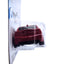 Hot Wheels NIGHTSPEED | Cadillac CTS-V - Red (32/250)