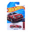Hot Wheels NIGHTSPEED | Cadillac CTS-V - Red (32/250)