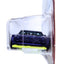 Hot Wheels NIGHTSPEED | Night Shifter - Purple (12/250)