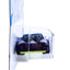 Hot Wheels NIGHTSPEED | Night Shifter - Purple (12/250)