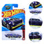 Hot Wheels NIGHTSPEED | Night Shifter