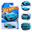 Hot Wheels HW FAN DRIVEN | Porsche 911 GT3 RS