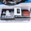 Hot Wheels ROD SQUAD | Custom '62 Chevy Pickup - Black (220/250)