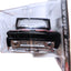 Hot Wheels ROD SQUAD | Custom '62 Chevy Pickup - Black (220/250)
