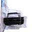 Hot Wheels ROD SQUAD | Custom '62 Chevy Pickup - Black (220/250)